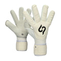 SP Fútbol Serendipity Pro Light Gloves