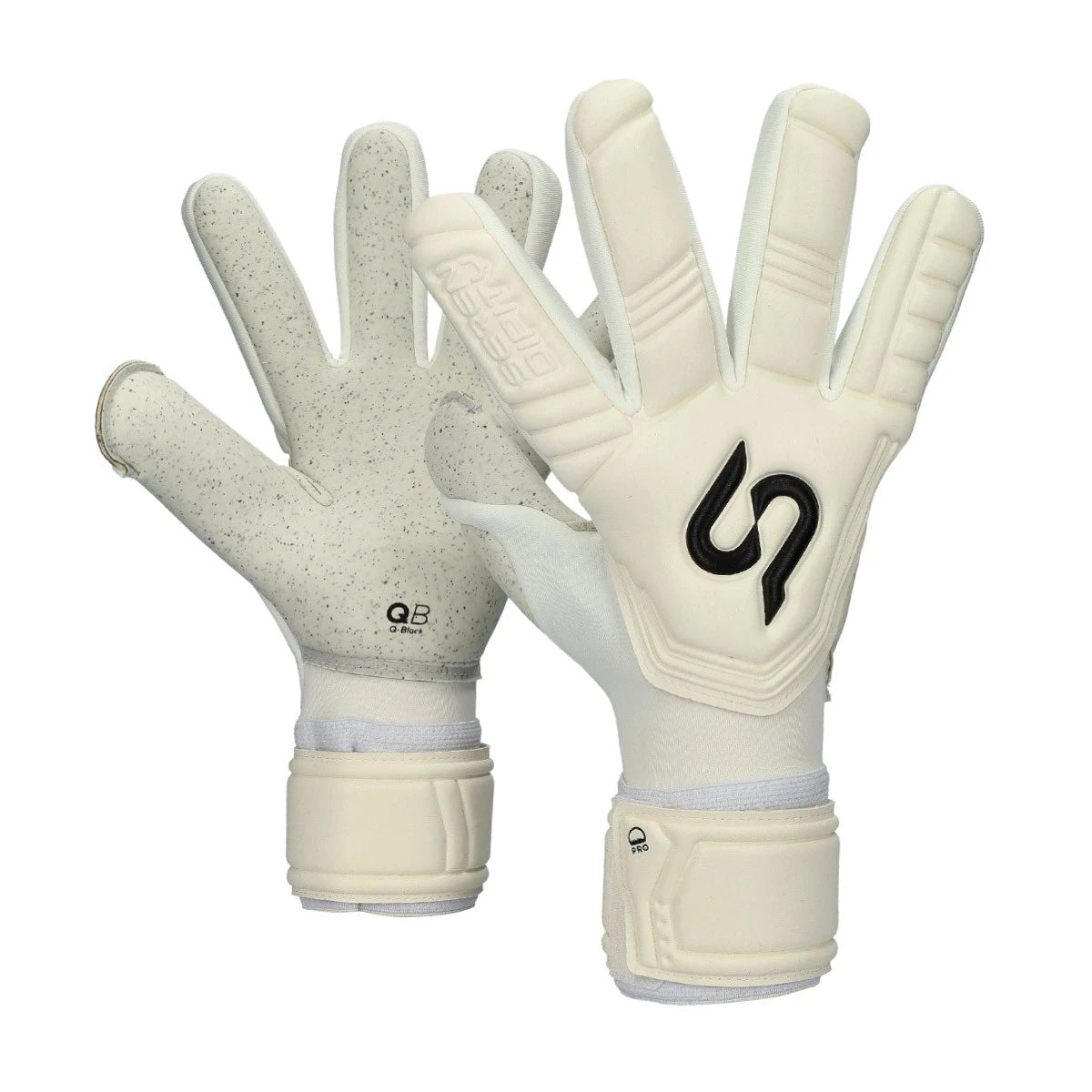 SP Fútbol Serendipity Pro Light Gloves