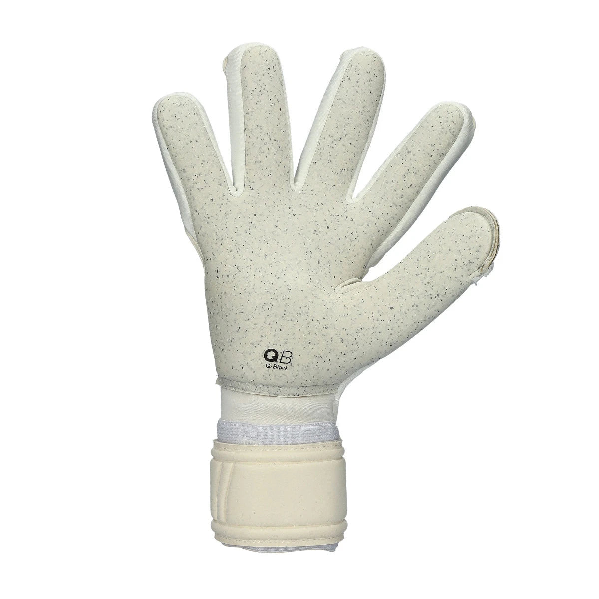 SP Fútbol Serendipity Pro Light Gloves