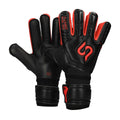 SP Fútbol Serendipity Pro Protect Gloves