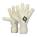 SP Fútbol Serendipity Pro Valor Gloves