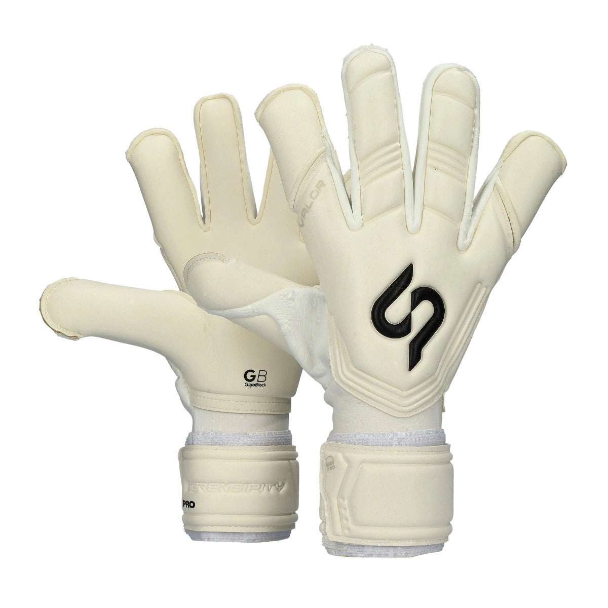 SP Fútbol Serendipity Pro Valor Gloves