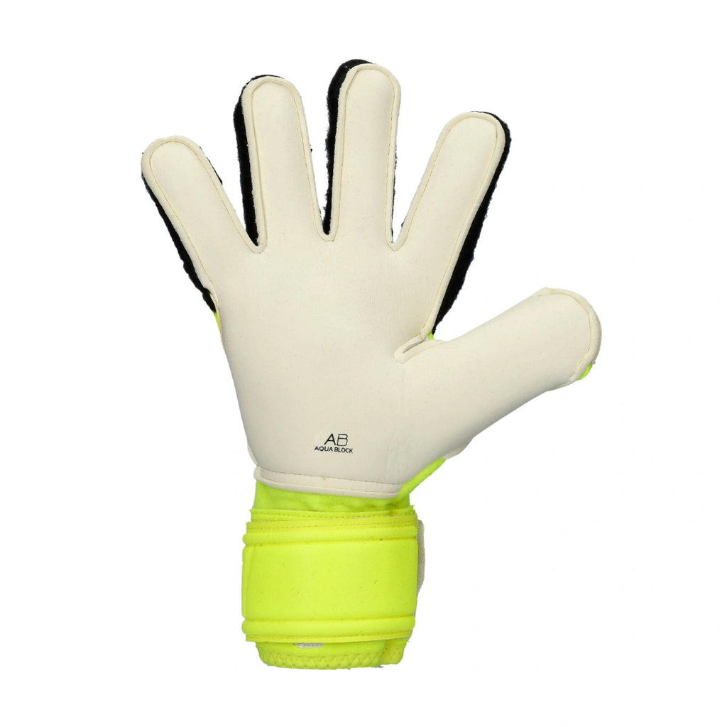 SP Fútbol Serendipity Pro Winter Gloves