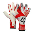 SP Fútbol Zero Competition Gloves