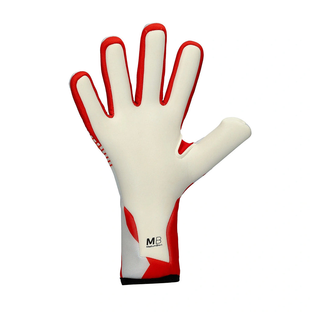SP Fútbol Zero Competition Gloves