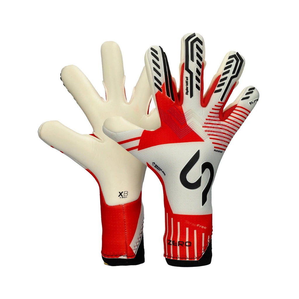 SP Fútbol Zero Elite Gloves