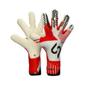 SP Fútbol Zero Elite Gloves