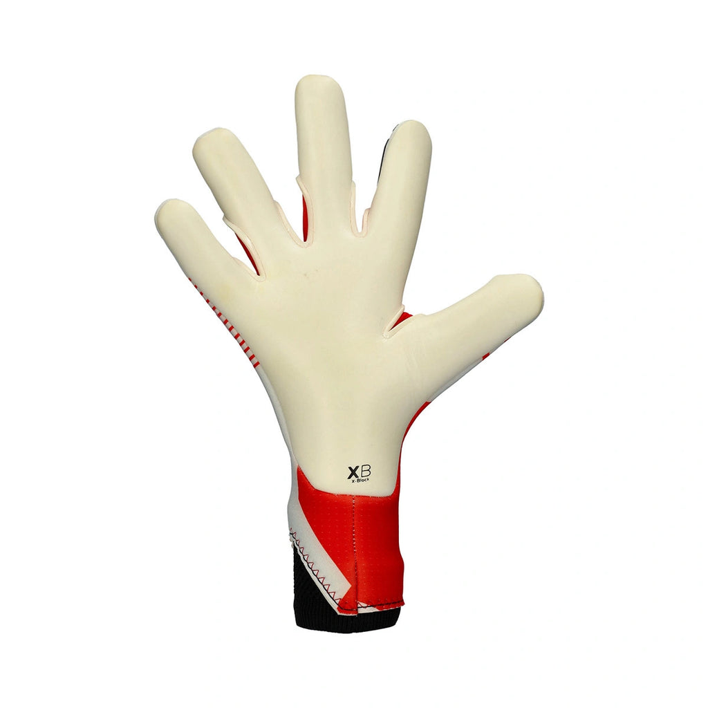 SP Fútbol Zero Elite Gloves