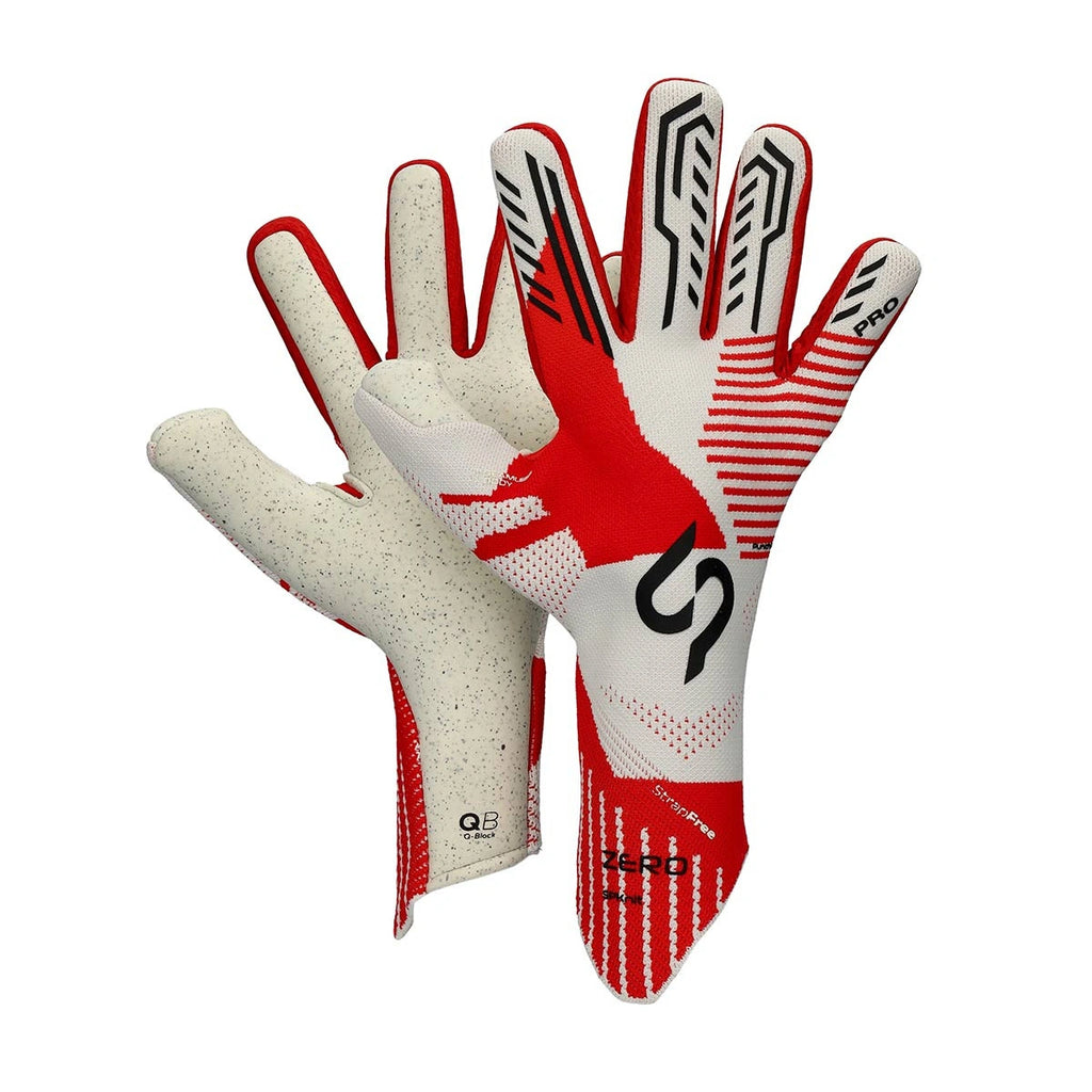 SP Fútbol Zero Pro Gloves