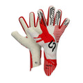 SP Fútbol Zero Pro Gloves
