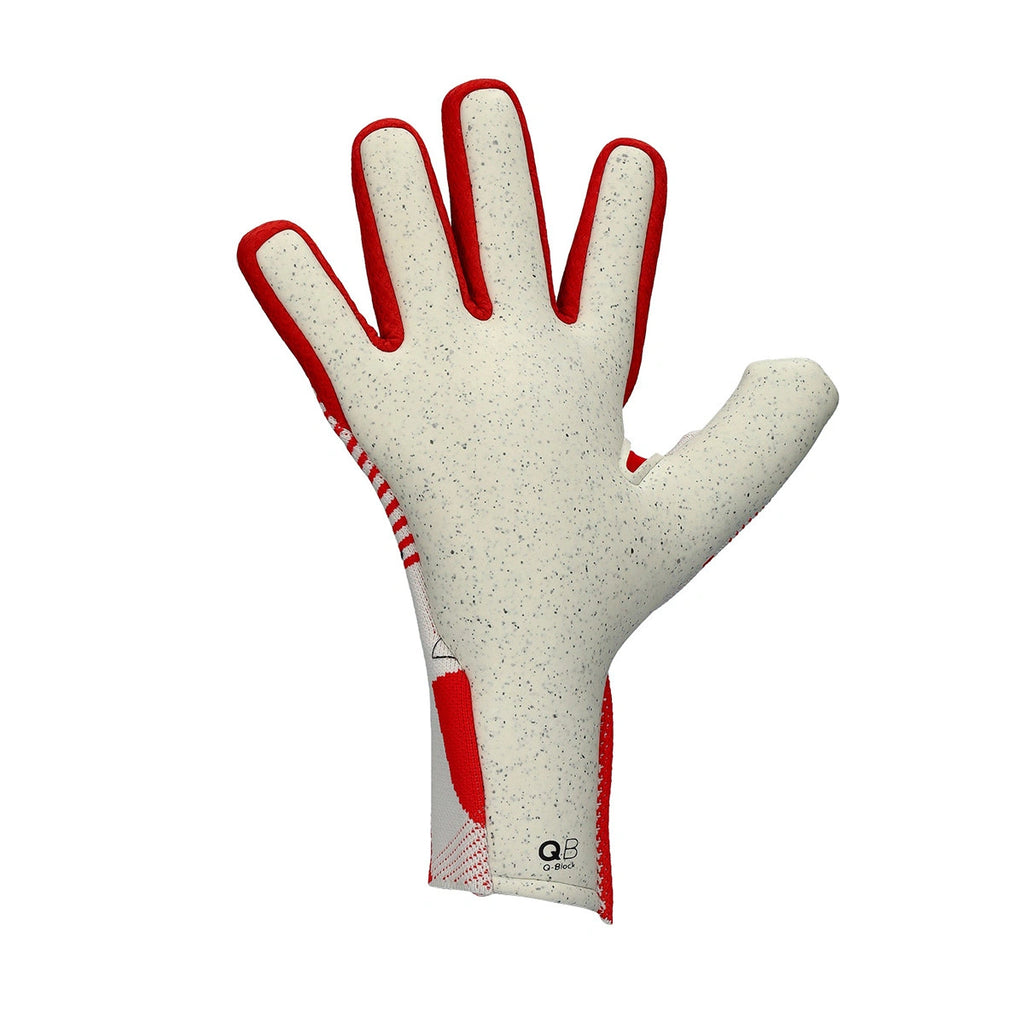 SP Fútbol Zero Pro Gloves