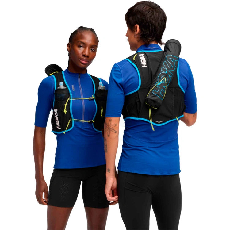 HOKA 10L Trailvest