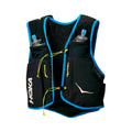 HOKA 10L Trailvest