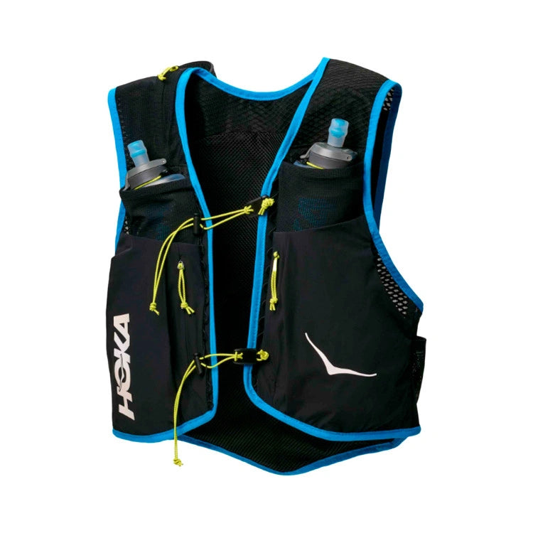 HOKA 10L Trailvest