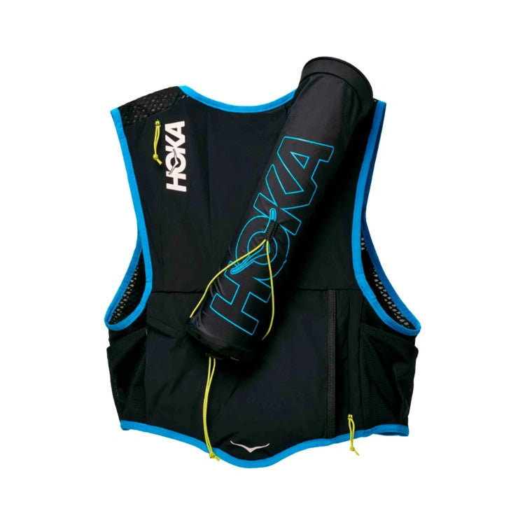 HOKA 10L Trailvest