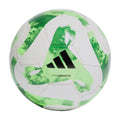 Adidas Tiro Match Fußball