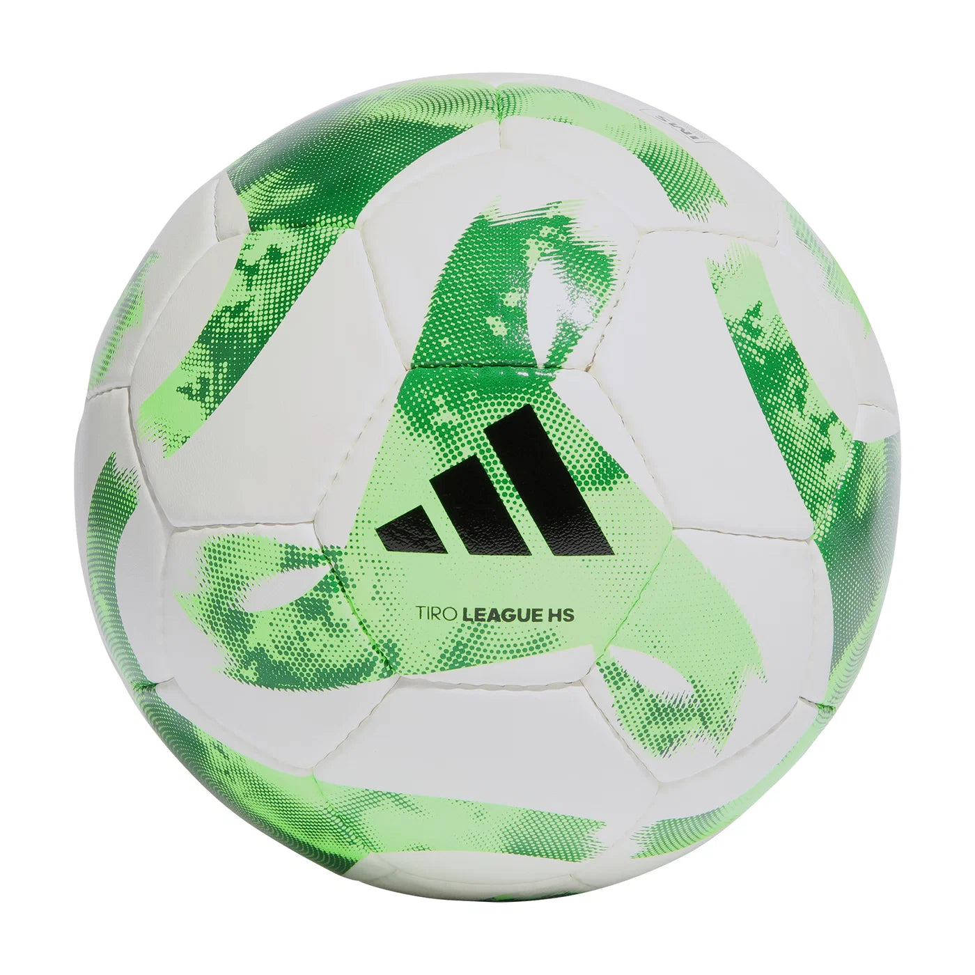 Adidas Tiro Match Fußball