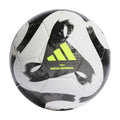 Adidas Tiro Match Artificial