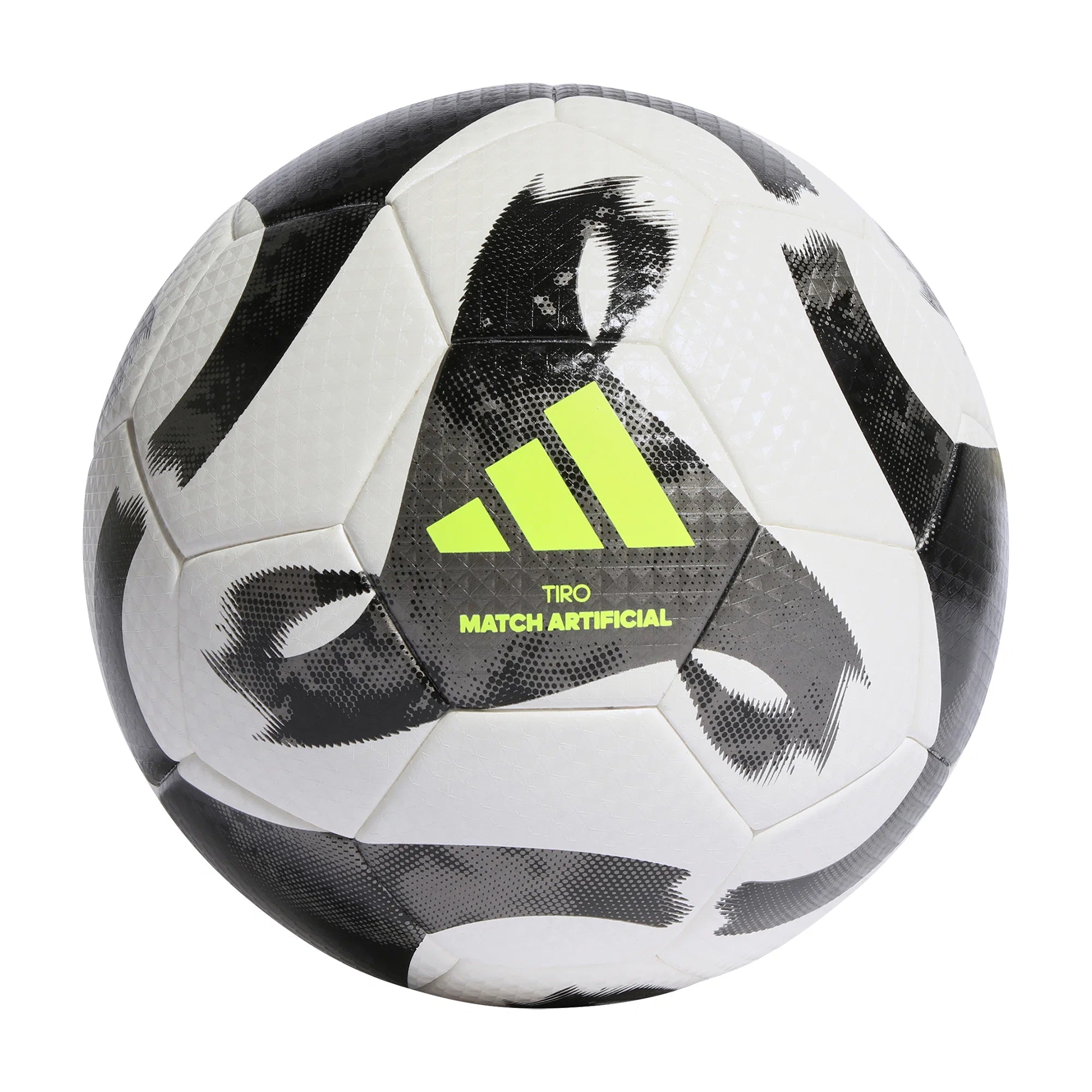 Adidas Tiro Match Artificial