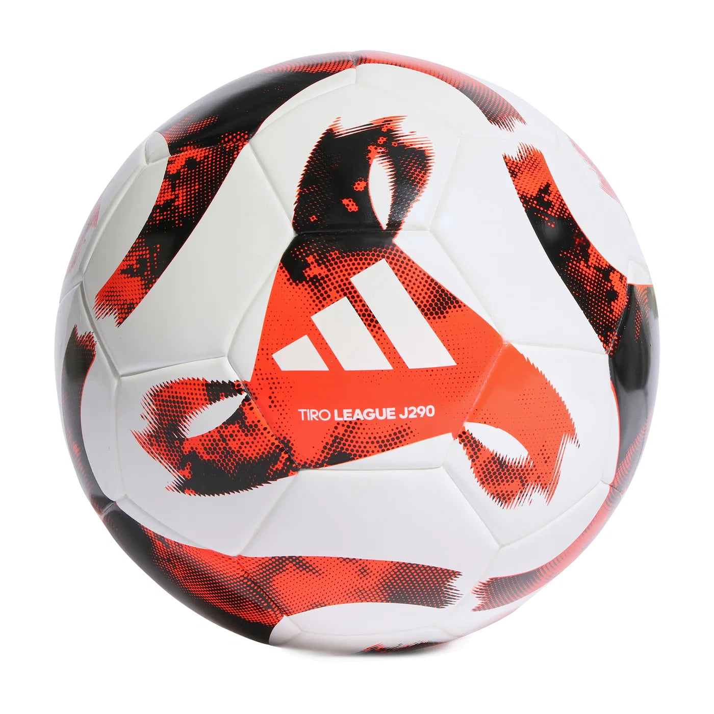 Adidas Tiro League J290