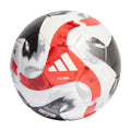 Adidas Tiro Pro Fußball
