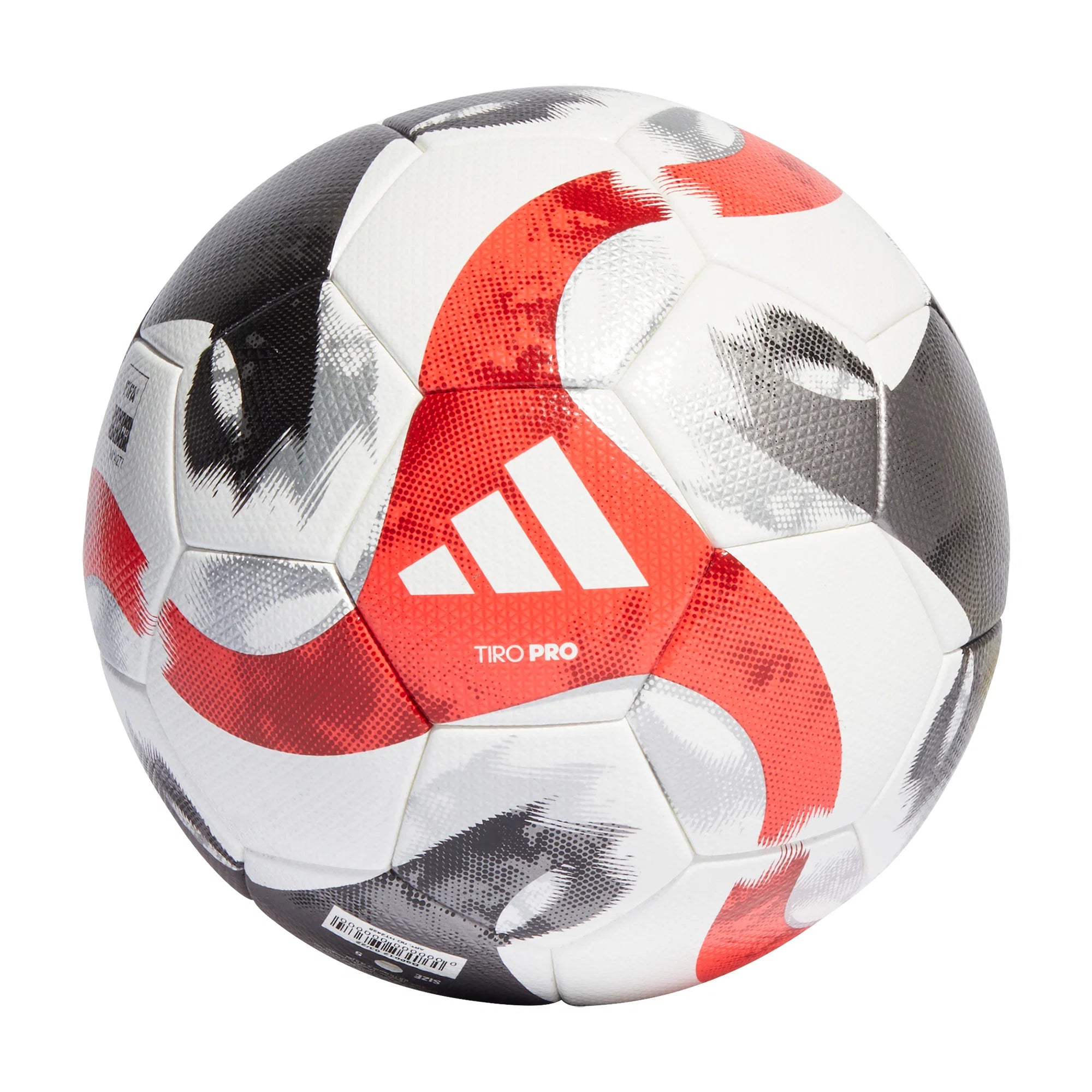 Adidas Tiro Pro Fußball