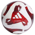 Adidas Tiro League Thermal Bonded