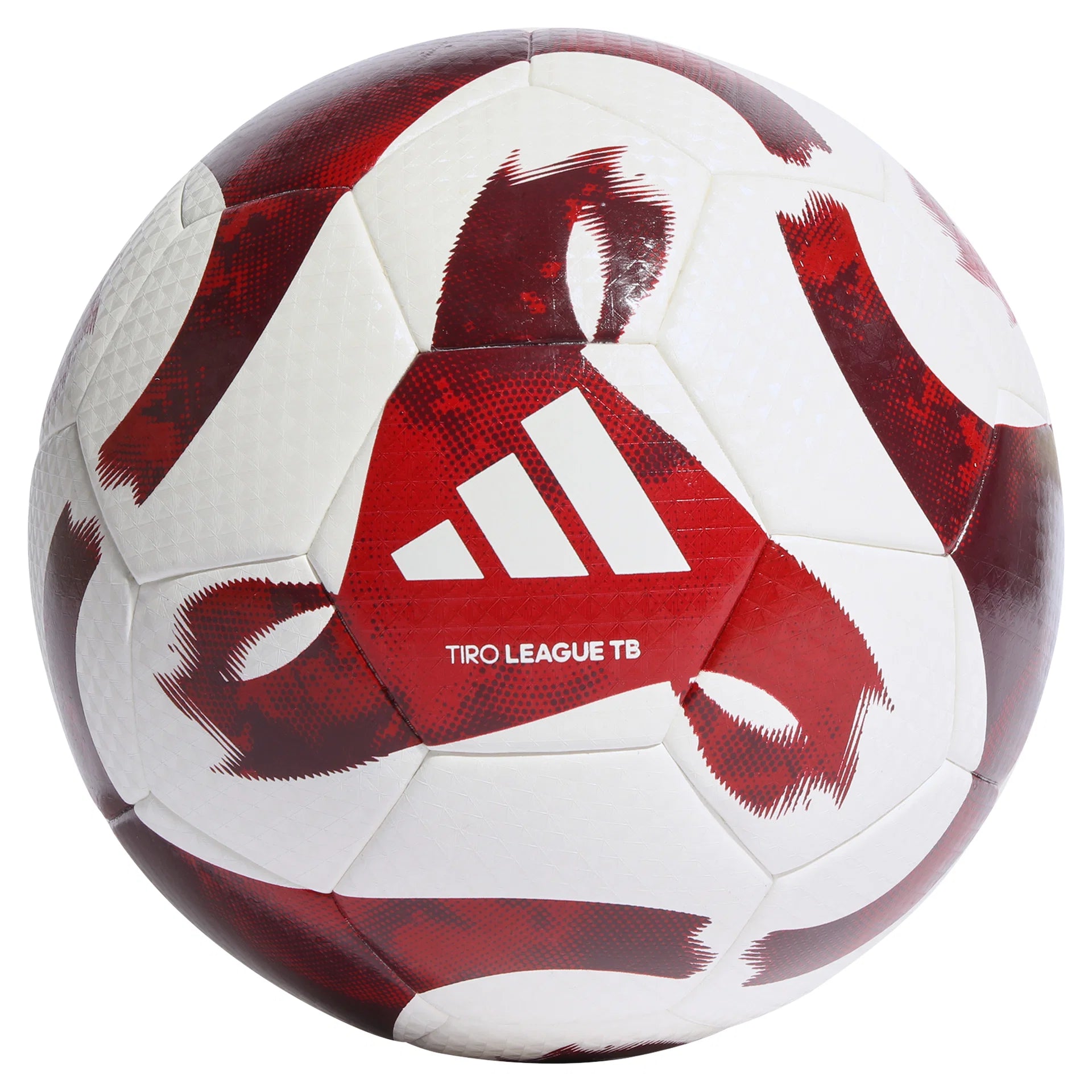 Adidas Tiro League Thermal Bonded