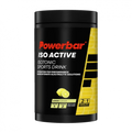 Powerbar Isoactive 600 Gram