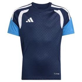 Adidas Tiro 26 Competition Trikot Senior