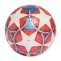 Adidas UEFA Womens Champions League 25/26 Final PRO Fußball