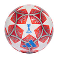 Adidas UEFA Womens Champions League 25/26 Final League Fußball