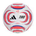Adidas Tiro League Fußball J350