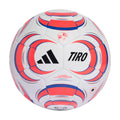 Adidas Tiro League Fußball J290