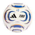 Adidas Tiro Training Fußball