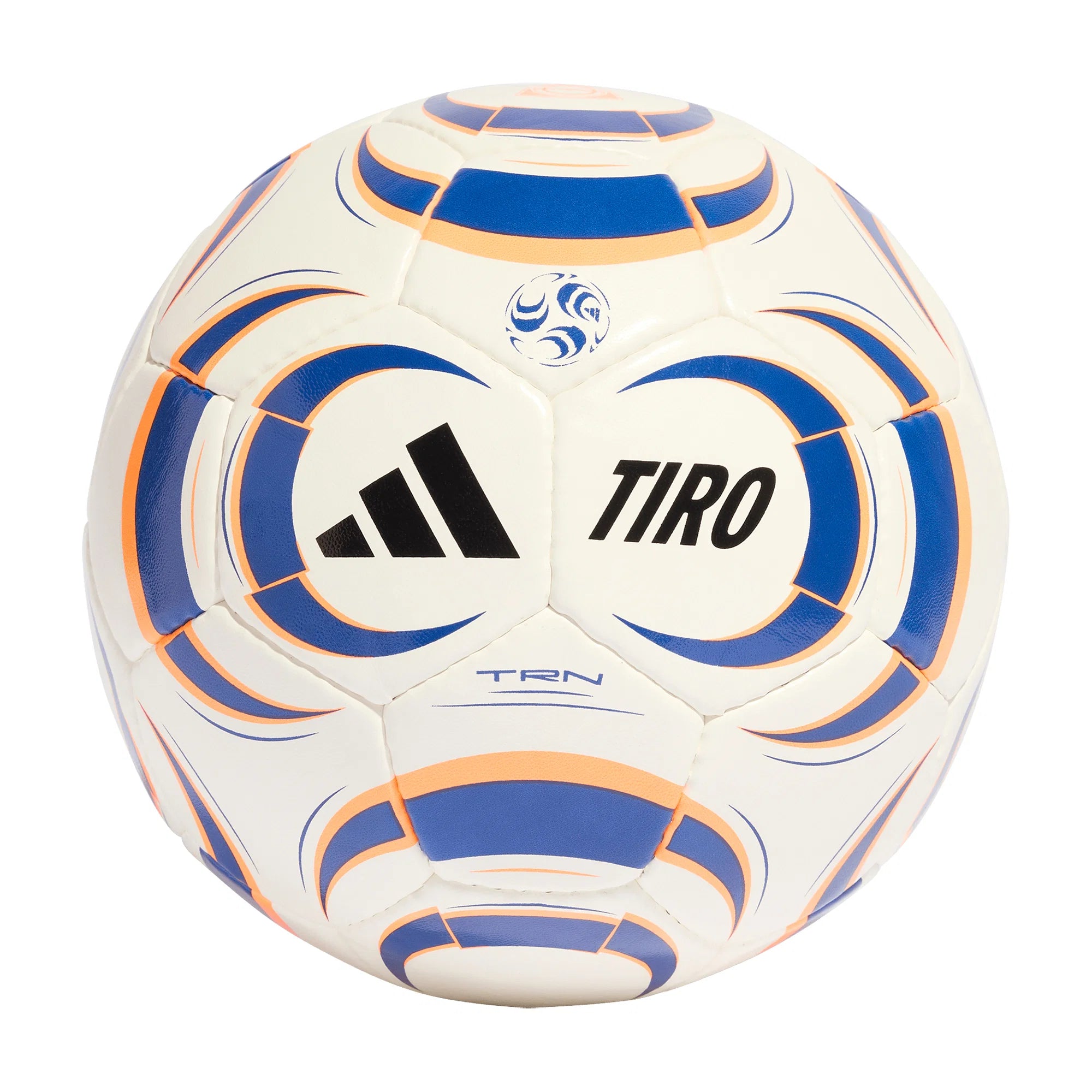 Adidas Tiro Training Fußball