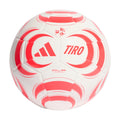 Adidas Tiro Club Fußball