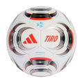 Adidas Tiro Pro Fußball