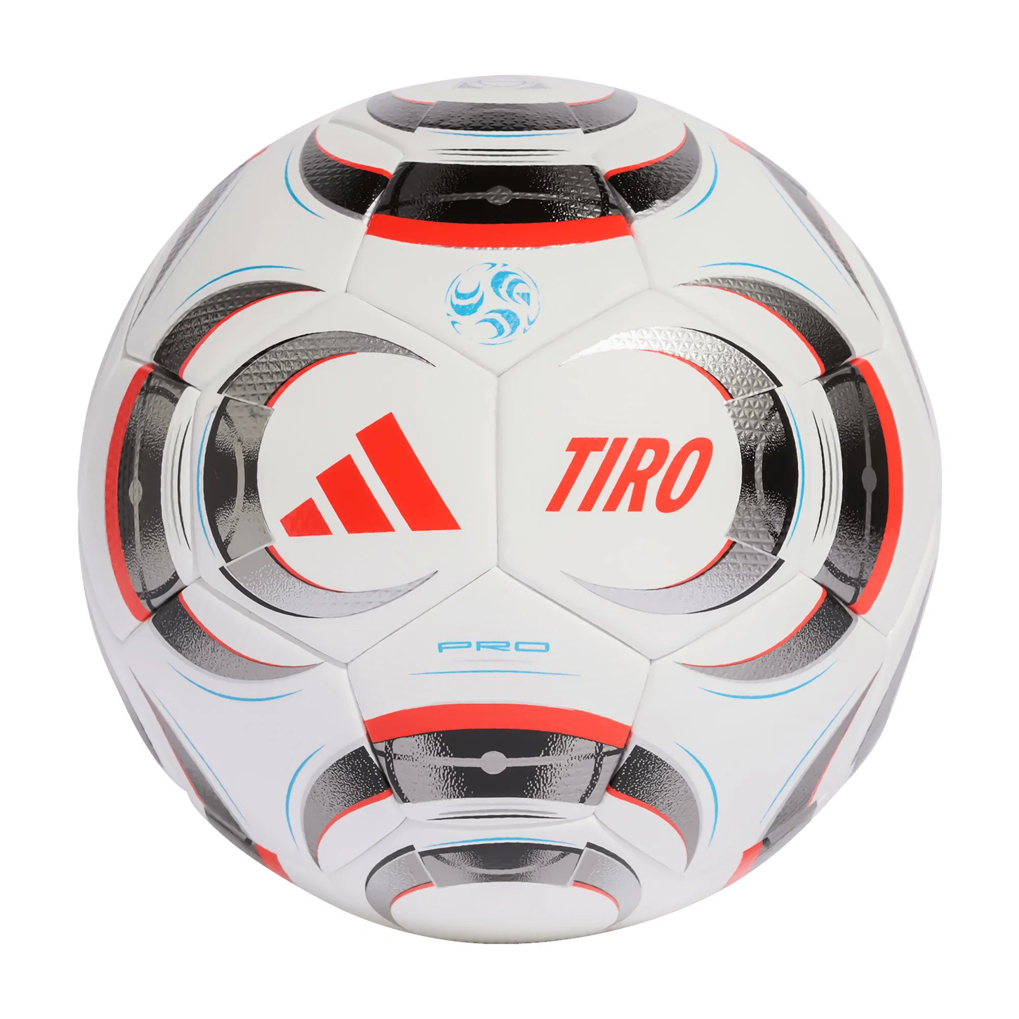 Adidas Tiro Pro Fußball