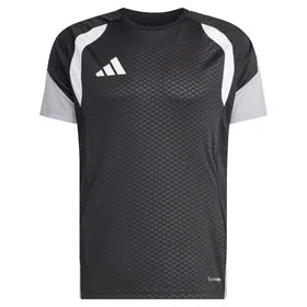 Adidas Tiro 26 Competition Trikot Senior