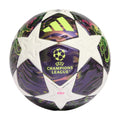 Adidas UEFA Champions League 25/26 Final PRO Fußball