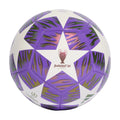 Adidas UEFA Champions League 25/26 Final Training Ball