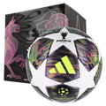 Adidas UEFA Champions League 25/26 League Boxed Final Fußball