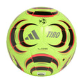 Adidas Tiro League Fußball