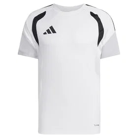 Adidas Tiro 26 Competition Trikot Junior
