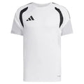 Adidas Tiro 26 Competition Trikot Senior