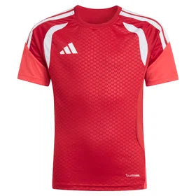 Adidas Tiro 26 Competition Trikot Junior