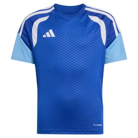 Adidas Tiro 26 Competition Trikot Junior
