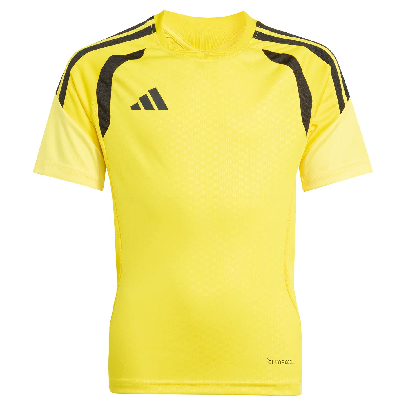 Adidas Tiro 26 Competition Trikot Junior