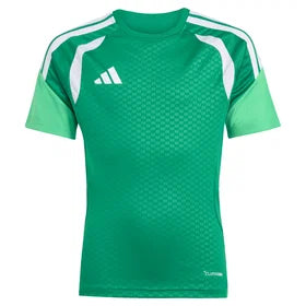 Adidas Tiro 26 Competition Trikot Senior